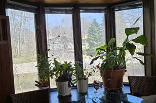 5039 Cynthia Ln, Racine, WI 53406 - Photo 12