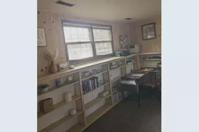 5039  Cynthia Ln, Racine, WI 53406 - Photo 6