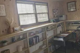 5039 Cynthia Ln, Racine, WI 53406 - Photo 6