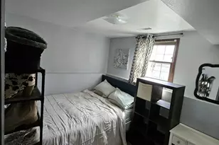 5039 Cynthia Ln, Racine, WI 53406 - Photo 14