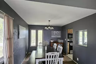 5039 Cynthia Ln, Racine, WI 53406 - Photo 4