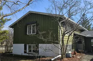 5039 Cynthia Ln, Racine, WI 53406 - Photo 1