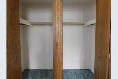 5312 N 54th St, Milwaukee, WI 53218 - Photo 14