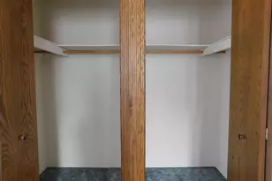 5312 N 54th St, Milwaukee, WI 53218 - Photo 14