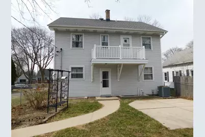 5312 N 54th St, Milwaukee, WI 53218 - Photo 26
