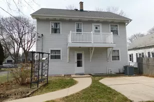 5312 N 54th St, Milwaukee, WI 53218 - Photo 26