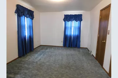 5312 N 54th St, Milwaukee, WI 53218 - Photo 2