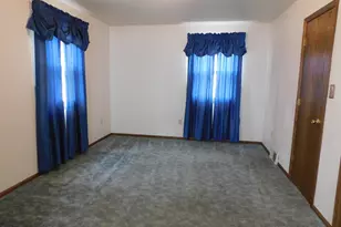 5312 N 54th St, Milwaukee, WI 53218 - Photo 2