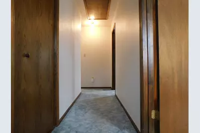 5312 N 54th St, Milwaukee, WI 53218 - Photo 8