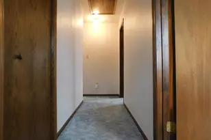 5312 N 54th St, Milwaukee, WI 53218 - Photo 8