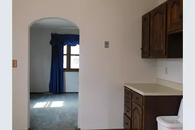 5312 N 54th St, Milwaukee, WI 53218 - Photo 6