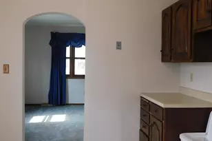 5312 N 54th St, Milwaukee, WI 53218 - Photo 6