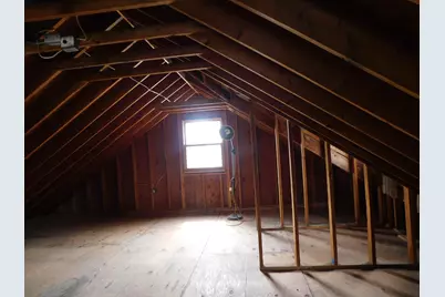 5312 N 54th St, Milwaukee, WI 53218 - Photo 18