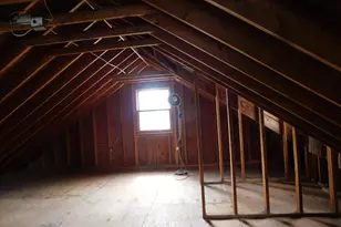 5312 N 54th St, Milwaukee, WI 53218 - Photo 18