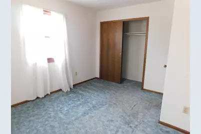 5312 N 54th St, Milwaukee, WI 53218 - Photo 16