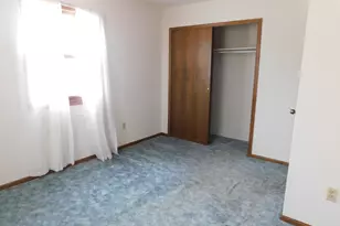 5312 N 54th St, Milwaukee, WI 53218 - Photo 16