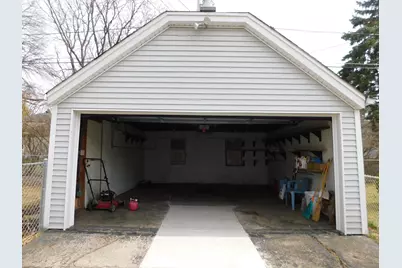 5312 N 54th St, Milwaukee, WI 53218 - Photo 24