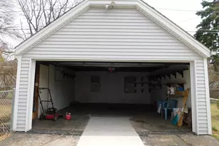 5312 N 54th St, Milwaukee, WI 53218 - Photo 24