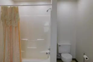 5312 N 54th St, Milwaukee, WI 53218 - Photo 10