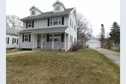 5312 N 54th St, Milwaukee, WI 53218 - Photo 28