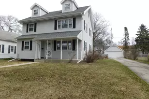 5312 N 54th St, Milwaukee, WI 53218 - Photo 28