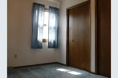 5312 N 54th St, Milwaukee, WI 53218 - Photo 12