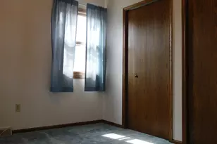 5312 N 54th St, Milwaukee, WI 53218 - Photo 12