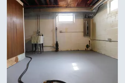 5312 N 54th St, Milwaukee, WI 53218 - Photo 20