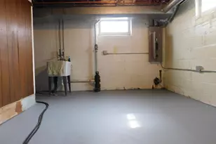 5312 N 54th St, Milwaukee, WI 53218 - Photo 20