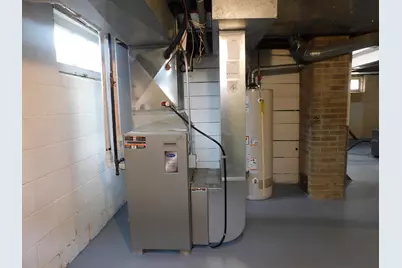 5312 N 54th St, Milwaukee, WI 53218 - Photo 22