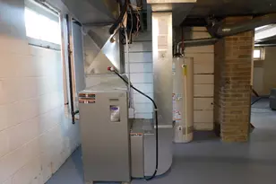 5312 N 54th St, Milwaukee, WI 53218 - Photo 22