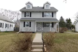 5312 N 54th St, Milwaukee, WI 53218 - Photo 1