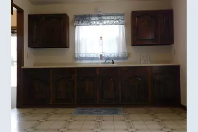 5312 N 54th St, Milwaukee, WI 53218 - Photo 4