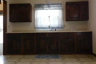 5312 N 54th St, Milwaukee, WI 53218 - Photo 4