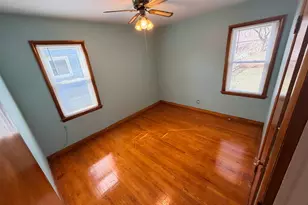 900 E Holt Ave, Milwaukee, WI 53207 - Photo 2