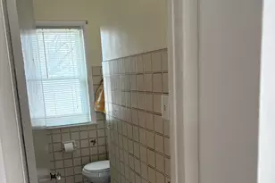 900 E Holt Ave, Milwaukee, WI 53207 - Photo 6