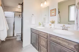 416 S Comanche Ln, Waukesha, WI 53188 - Photo 22