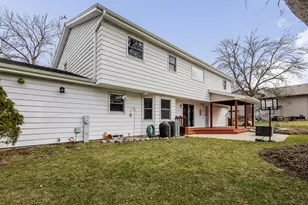 416 S Comanche Ln, Waukesha, WI 53188 - Photo 38