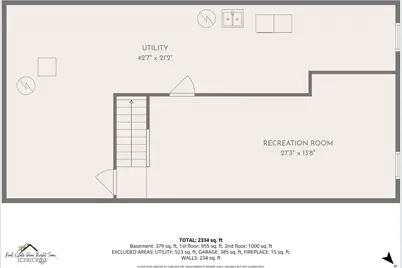 416 S Comanche Ln, Waukesha, WI 53188 - Photo 42