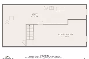 416 S Comanche Ln, Waukesha, WI 53188 - Photo 42