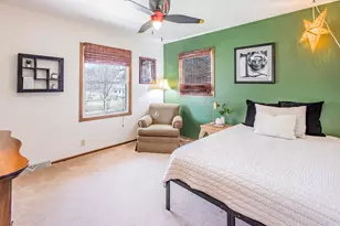 416 S Comanche Ln, Waukesha, WI 53188 - Photo 26