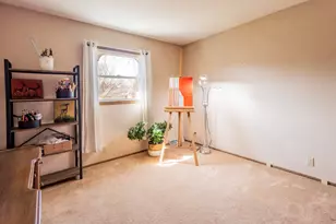 416 S Comanche Ln, Waukesha, WI 53188 - Photo 28
