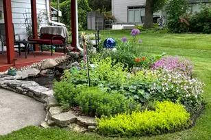 416 S Comanche Ln, Waukesha, WI 53188 - Photo 36