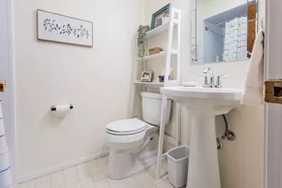 416 S Comanche Ln, Waukesha, WI 53188 - Photo 30