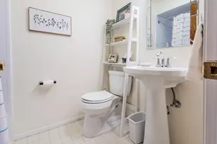 416 S Comanche Ln, Waukesha, WI 53188 - Photo 30