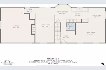 416 S Comanche Ln, Waukesha, WI 53188 - Photo 48