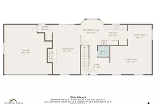 416 S Comanche Ln, Waukesha, WI 53188 - Photo 48