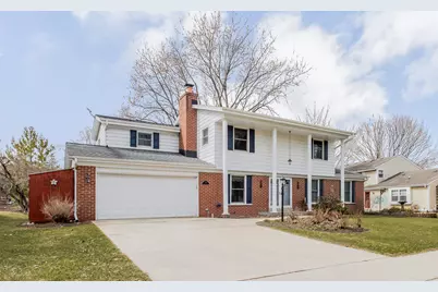 416 S Comanche Ln, Waukesha, WI 53188 - Photo 44