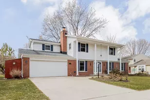 416 S Comanche Ln, Waukesha, WI 53188 - Photo 44