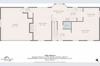 416 S Comanche Ln, Waukesha, WI 53188 - Photo 40